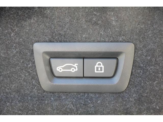 3シリーズ 320i Mスポーツ イノベーションP サウンドP ファストトラックP コンフォートP Pアシストプラス レーザーライト ハーマンカードン アダプティブMサス Mspブレーキ ジェスチャー HUD 360度カメラ 2年保証(18枚目)