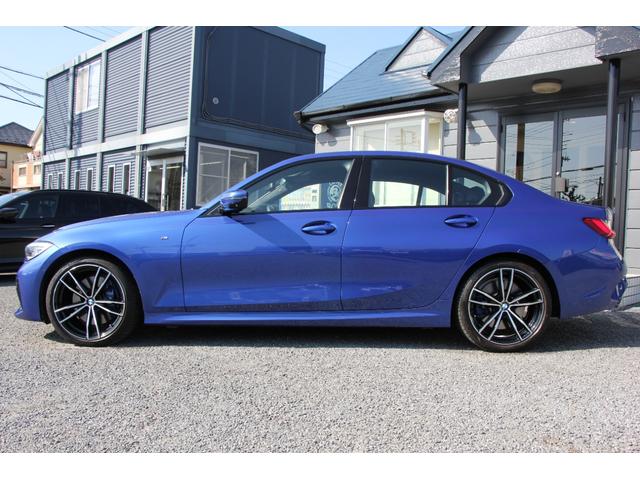 3シリーズ 320i Mスポーツ イノベーションP サウンドP ファストトラックP コンフォートP Pアシストプラス レーザーライト ハーマンカードン アダプティブMサス Mspブレーキ ジェスチャー HUD 360度カメラ 2年保証(26枚目)