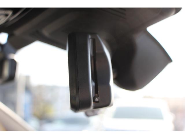 3シリーズ 320i Mスポーツ イノベーションP サウンドP ファストトラックP コンフォートP Pアシストプラス レーザーライト ハーマンカードン アダプティブMサス Mspブレーキ ジェスチャー HUD 360度カメラ 2年保証(66枚目)