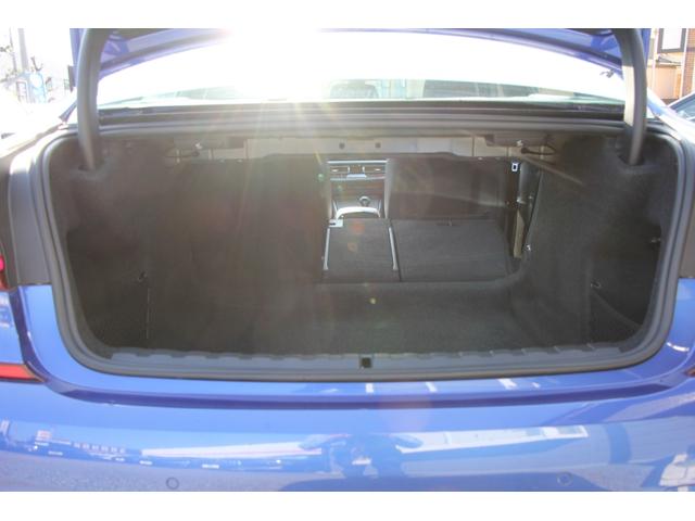 3シリーズ 320i Mスポーツ イノベーションP サウンドP ファストトラックP コンフォートP Pアシストプラス レーザーライト ハーマンカードン アダプティブMサス Mspブレーキ ジェスチャー HUD 360度カメラ 2年保証(73枚目)