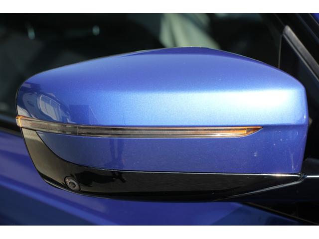 3シリーズ 320i Mスポーツ イノベーションP サウンドP ファストトラックP コンフォートP Pアシストプラス レーザーライト ハーマンカードン アダプティブMサス Mspブレーキ ジェスチャー HUD 360度カメラ 2年保証(75枚目)