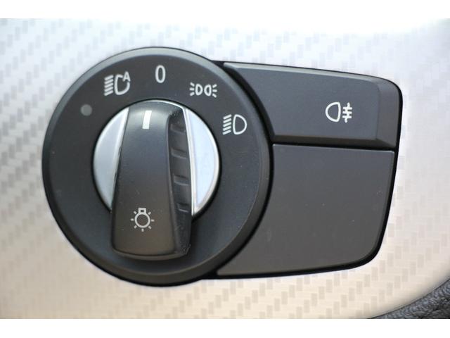 Z4 sDrive20i Mスポーツ 最終モデル フェイスリフト後 ヒーター付ベージュ革 電動オープン iドライブHDDナビ Bluetooth接続 オプション19AW LEDリングキセノン ウインドディフレクター 直噴ターボ 2年保証(44枚目)