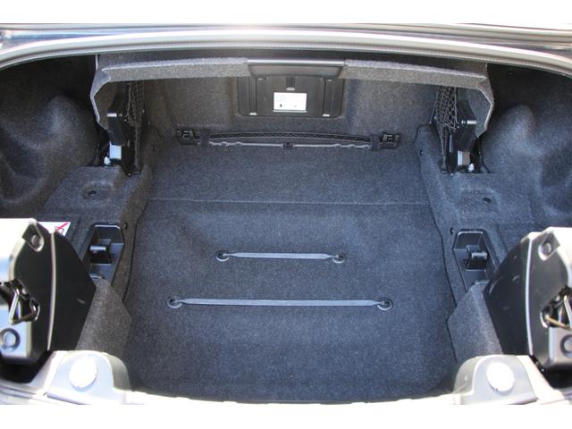 Z4 sDrive20i Mスポーツ 最終モデル フェイスリフト後 ヒーター付ベージュ革 電動オープン iドライブHDDナビ Bluetooth接続 オプション19AW LEDリングキセノン ウインドディフレクター 直噴ターボ 2年保証(45枚目)