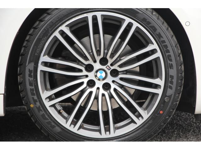 5シリーズ 523i Mスポーツ ハイラインパッケージ イノベーションP サンルーフ 全席ヒーター黒革 HUD ワイヤレス充電 ジェスチャーC 追従ACC LEDヘッドライト オートハイビーム 360度カメラ ディスプレイキー 電動トランク 2年保証(21枚目)