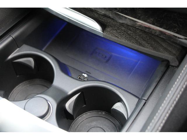 5シリーズ 523i Mスポーツ ハイラインパッケージ イノベーションP サンルーフ 全席ヒーター黒革 HUD ワイヤレス充電 ジェスチャーC 追従ACC LEDヘッドライト オートハイビーム 360度カメラ ディスプレイキー 電動トランク 2年保証(67枚目)