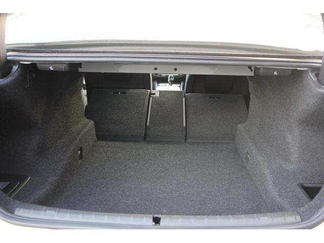 5シリーズ 523i Mスポーツ ハイラインパッケージ イノベーションP サンルーフ 全席ヒーター黒革 HUD ワイヤレス充電 ジェスチャーC 追従ACC LEDヘッドライト オートハイビーム 360度カメラ ディスプレイキー 電動トランク 2年保証(75枚目)