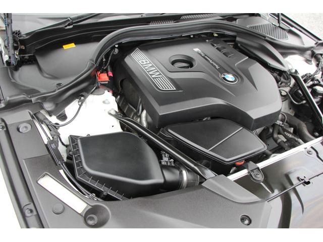 5シリーズ 523i Mスポーツ ハイラインパッケージ イノベーションP サンルーフ 全席ヒーター黒革 HUD ワイヤレス充電 ジェスチャーC 追従ACC LEDヘッドライト オートハイビーム 360度カメラ ディスプレイキー 電動トランク 2年保証(76枚目)