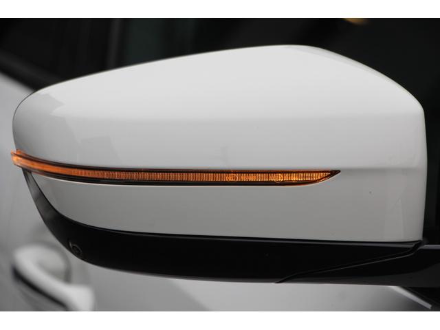 5シリーズ 523i Mスポーツ ハイラインパッケージ イノベーションP サンルーフ 全席ヒーター黒革 HUD ワイヤレス充電 ジェスチャーC 追従ACC LEDヘッドライト オートハイビーム 360度カメラ ディスプレイキー 電動トランク 2年保証(78枚目)