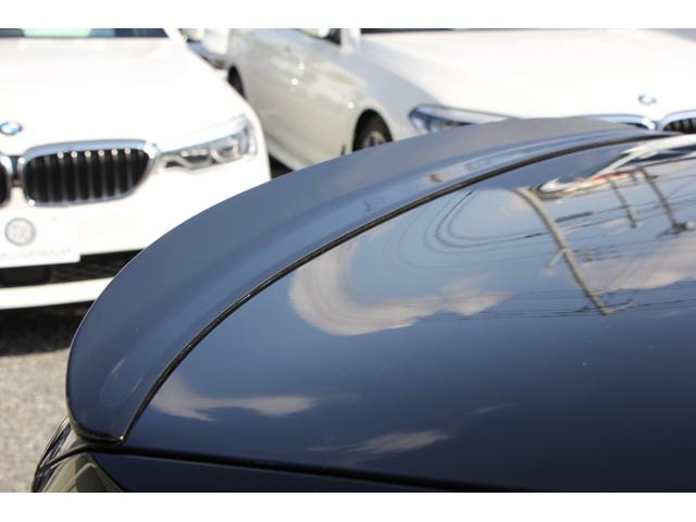 5シリーズ 523d エディション ミッション:インポッシブル 特別仕様車 ハーマンカードンサラウンド HUD ブラック19AW LEDヘッドライト オートハイビーム 液晶メーター 追従ACC ステアリングサポート タッチ画面HDDナビ 360度カメラ 2年保証(30枚目)