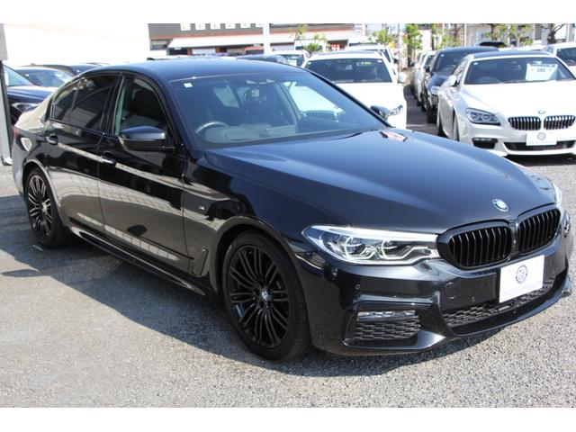 5シリーズ 523d エディション ミッション:インポッシブル 特別仕様車 ハーマンカードンサラウンド HUD ブラック19AW LEDヘッドライト オートハイビーム 液晶メーター 追従ACC ステアリングサポート タッチ画面HDDナビ 360度カメラ 2年保証(34枚目)