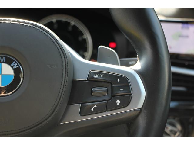 5シリーズ 523d エディション ミッション:インポッシブル 特別仕様車 ハーマンカードンサラウンド HUD ブラック19AW LEDヘッドライト オートハイビーム 液晶メーター 追従ACC ステアリングサポート タッチ画面HDDナビ 360度カメラ 2年保証(47枚目)