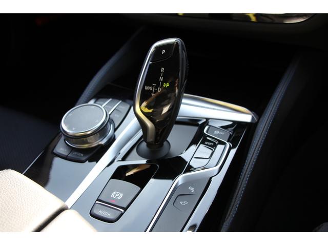 5シリーズ 523d エディション ミッション:インポッシブル 特別仕様車 ハーマンカードンサラウンド HUD ブラック19AW LEDヘッドライト オートハイビーム 液晶メーター 追従ACC ステアリングサポート タッチ画面HDDナビ 360度カメラ 2年保証(59枚目)