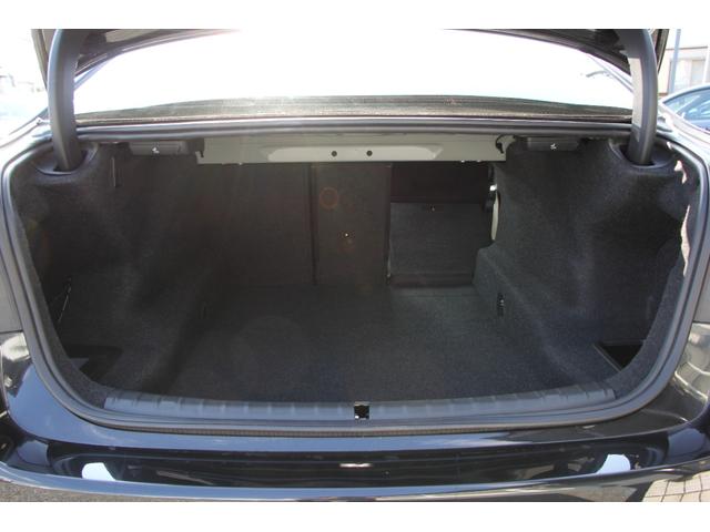 5シリーズ 523d エディション ミッション:インポッシブル 特別仕様車 ハーマンカードンサラウンド HUD ブラック19AW LEDヘッドライト オートハイビーム 液晶メーター 追従ACC ステアリングサポート タッチ画面HDDナビ 360度カメラ 2年保証(71枚目)