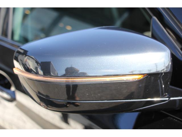 5シリーズ 523d エディション ミッション:インポッシブル 特別仕様車 ハーマンカードンサラウンド HUD ブラック19AW LEDヘッドライト オートハイビーム 液晶メーター 追従ACC ステアリングサポート タッチ画面HDDナビ 360度カメラ 2年保証(73枚目)