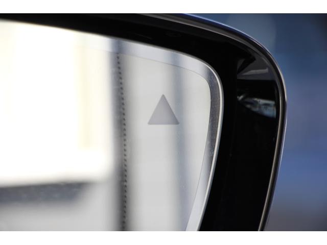 3シリーズ 320i Mスポーツ デビュー&コンフォートP ヒーター黒革 専用ブルーステッチ 19AW BMWライブコックピット アップルカープレイ 追ACC ステアリングサポート 電動トランク LED/H オートハイビーム 2年保証(9枚目)