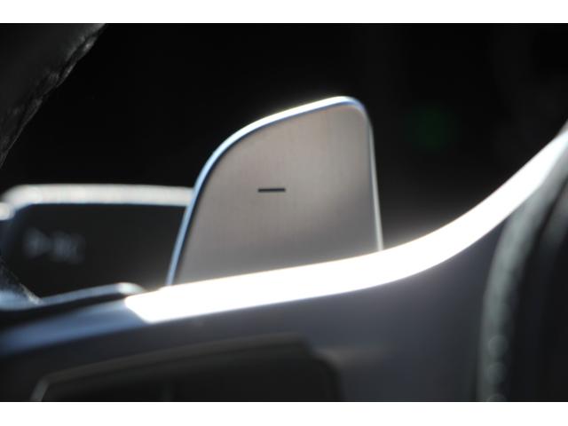 3シリーズ 320i Mスポーツ デビュー&コンフォートP ヒーター黒革 専用ブルーステッチ 19AW BMWライブコックピット アップルカープレイ 追ACC ステアリングサポート 電動トランク LED/H オートハイビーム 2年保証(43枚目)