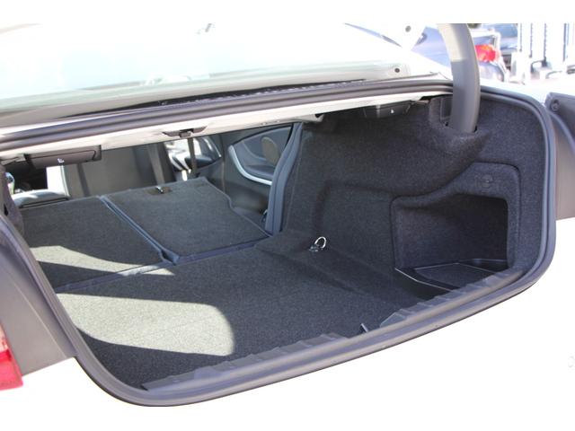 4シリーズ 420iクーペ Mスポーツ 後期 1オーナ フェイスリフト後 ナイトブルーレザー シートヒーター LEDヘッドライト&テール 追従ACC レーンチェンジ警告 HDDナビTV 液晶メーター オプション19AW 専用エアロ 2年保証(23枚目)