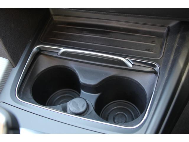 4シリーズ 420iクーペ Mスポーツ 後期 1オーナ フェイスリフト後 ナイトブルーレザー シートヒーター LEDヘッドライト&テール 追従ACC レーンチェンジ警告 HDDナビTV 液晶メーター オプション19AW 専用エアロ 2年保証(54枚目)