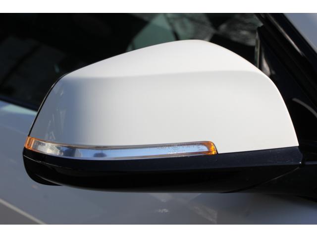 4シリーズ 420iクーペ Mスポーツ 後期 1オーナ フェイスリフト後 ナイトブルーレザー シートヒーター LEDヘッドライト&テール 追従ACC レーンチェンジ警告 HDDナビTV 液晶メーター オプション19AW 専用エアロ 2年保証(61枚目)