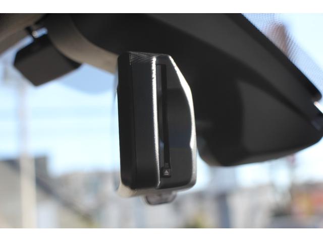 X1 xDrive 18d xライン ハイラインパッケージ 後期 フェイスリフト後 追従ACC ヒーター茶革 LEDヘッドライト&テール タッチ画面HDDナビ Pアシスト 衝突軽減ブレーキ 車線逸脱警告 歩行者警告 18AW スマートキー 電動シート 2年保証(49枚目)