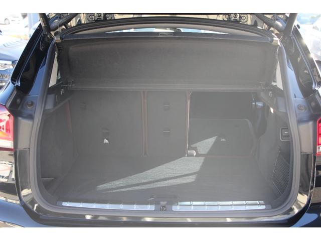 X1 xDrive 18d xライン ハイラインパッケージ 後期 フェイスリフト後 追従ACC ヒーター茶革 LEDヘッドライト&テール タッチ画面HDDナビ Pアシスト 衝突軽減ブレーキ 車線逸脱警告 歩行者警告 18AW スマートキー 電動シート 2年保証(54枚目)