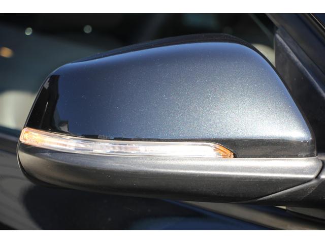 X1 xDrive 18d xライン ハイラインパッケージ 後期 フェイスリフト後 追従ACC ヒーター茶革 LEDヘッドライト&テール タッチ画面HDDナビ Pアシスト 衝突軽減ブレーキ 車線逸脱警告 歩行者警告 18AW スマートキー 電動シート 2年保証(59枚目)