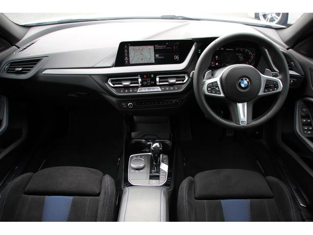 BMW 2 SERIES M235I X DRIVE GRAN COUPE