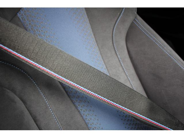 BMW 2 SERIES M235I X DRIVE GRAN COUPE