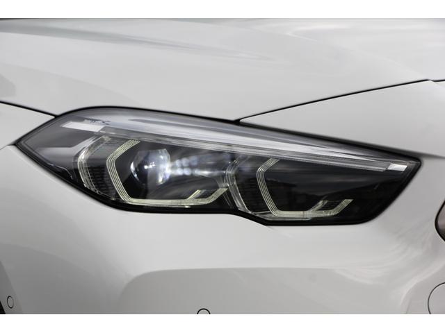 BMW 2 SERIES M235I X DRIVE GRAN COUPE