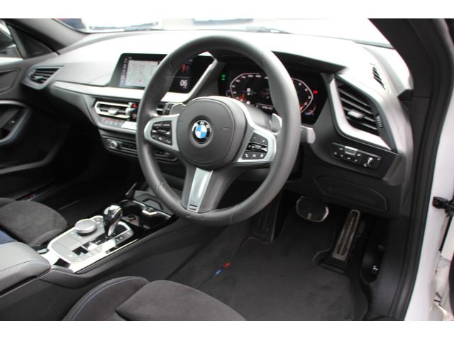 BMW 2 SERIES M235I X DRIVE GRAN COUPE