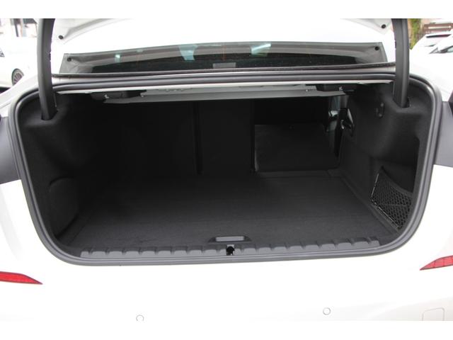 BMW 2 SERIES M235I X DRIVE GRAN COUPE