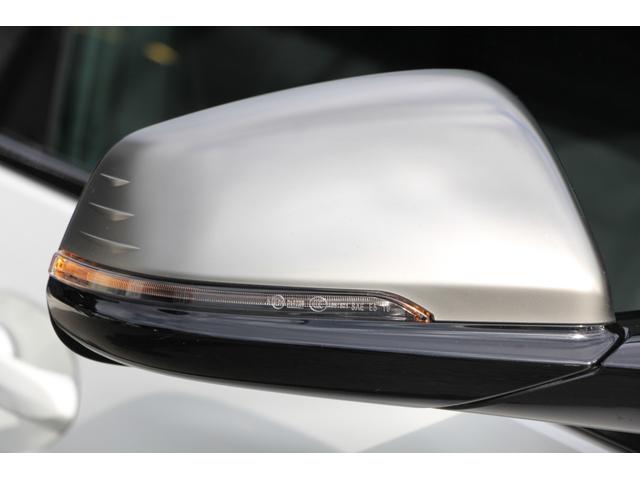 BMW 2 SERIES M235I X DRIVE GRAN COUPE