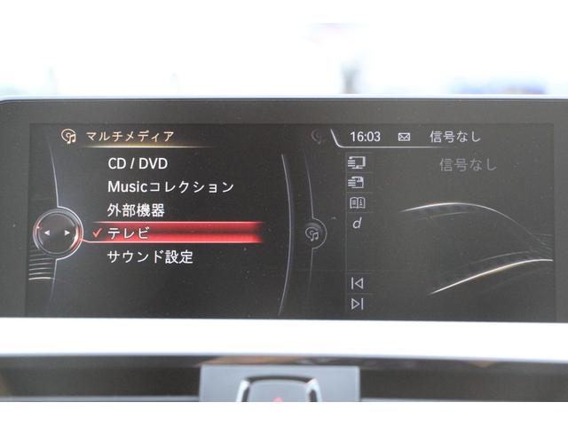 BMW 4 SERIES 435I CABRIOLET M SPORT