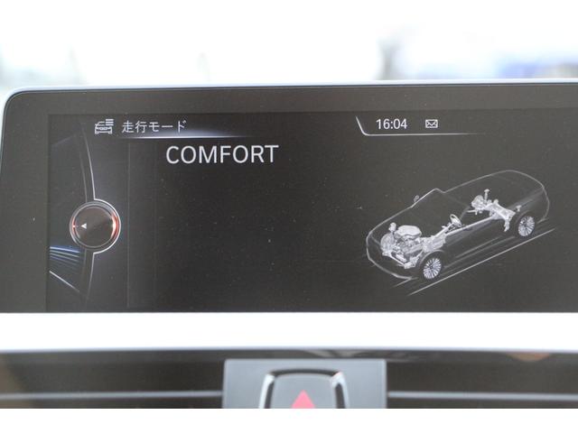 BMW 4 SERIES 435I CABRIOLET M SPORT