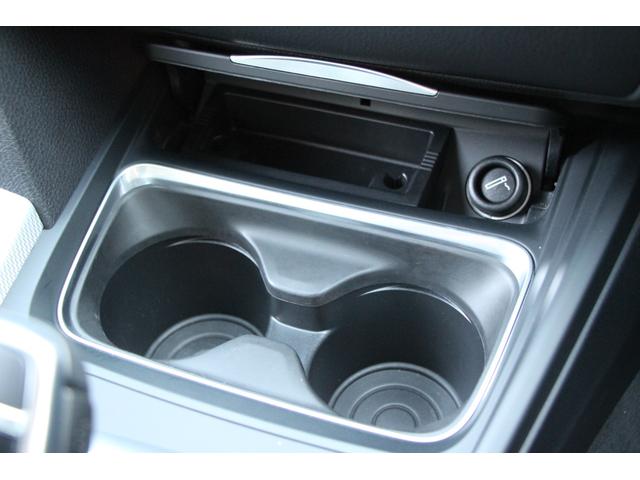 BMW 4 SERIES 435I CABRIOLET M SPORT