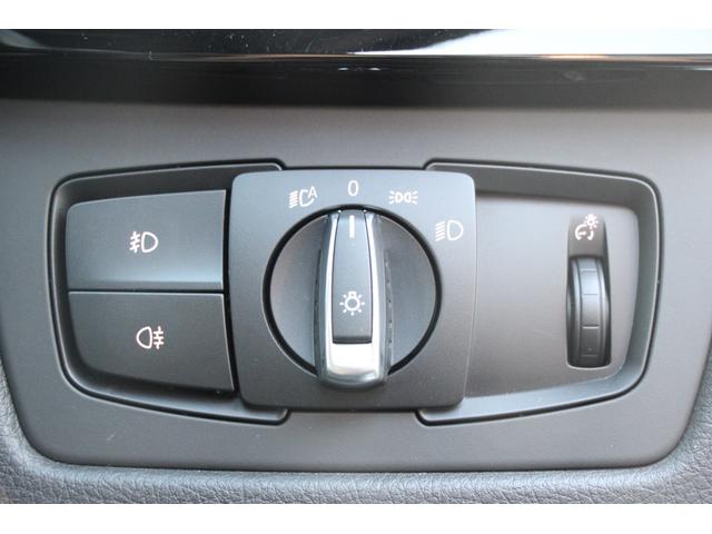 BMW 4 SERIES 435I CABRIOLET M SPORT