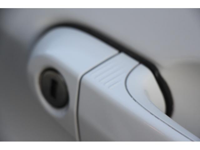 BMW 4 SERIES 435I CABRIOLET M SPORT