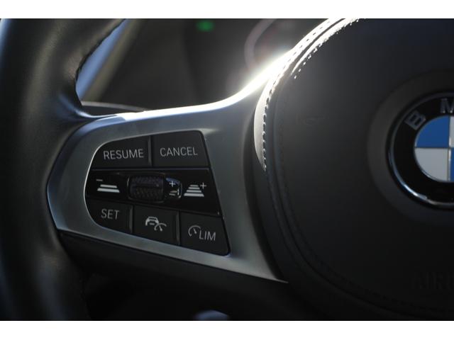 2シリーズ 218dグランクーペ Mスポーツ MスポーツプラスP Mスポーツシート Mスポーツブレーキ Mシートベルト 専用18AW Mリアスポイラー iドライブナビゲーションP BMWライブコックピット アップルカープレイ 追従ACC 2年保証(8枚目)