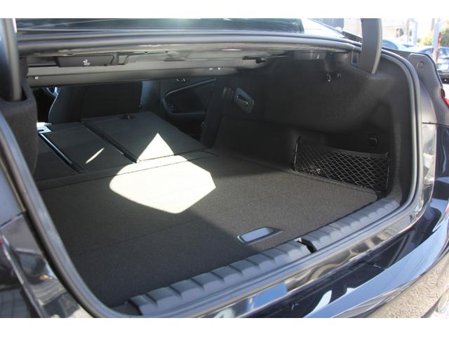 2シリーズ 218dグランクーペ Mスポーツ MスポーツプラスP Mスポーツシート Mスポーツブレーキ Mシートベルト 専用18AW Mリアスポイラー iドライブナビゲーションP BMWライブコックピット アップルカープレイ 追従ACC 2年保証(22枚目)