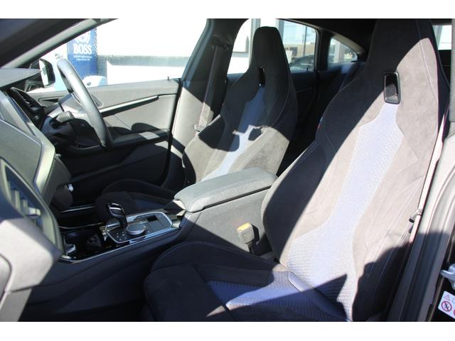 2シリーズ 218dグランクーペ Mスポーツ MスポーツプラスP Mスポーツシート Mスポーツブレーキ Mシートベルト 専用18AW Mリアスポイラー iドライブナビゲーションP BMWライブコックピット アップルカープレイ 追従ACC 2年保証(38枚目)