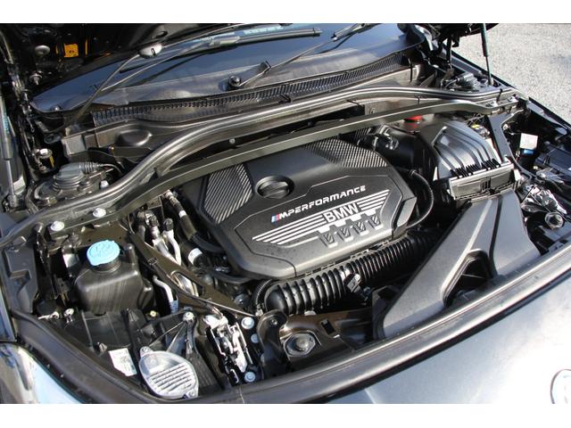 BMW 2 SERIES M235I X DRIVE GRAN COUPE