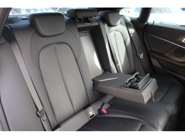 BMW 2 SERIES M235I X DRIVE GRAN COUPE