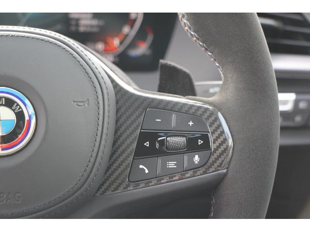 BMW 2 SERIES M235I X DRIVE GRAN COUPE