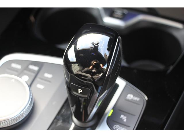 BMW 2 SERIES M235I X DRIVE GRAN COUPE