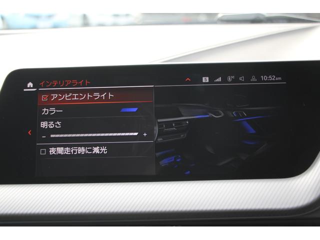 BMW 2 SERIES M235I X DRIVE GRAN COUPE