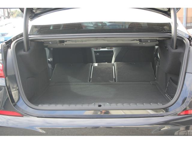 BMW 2 SERIES M235I X DRIVE GRAN COUPE