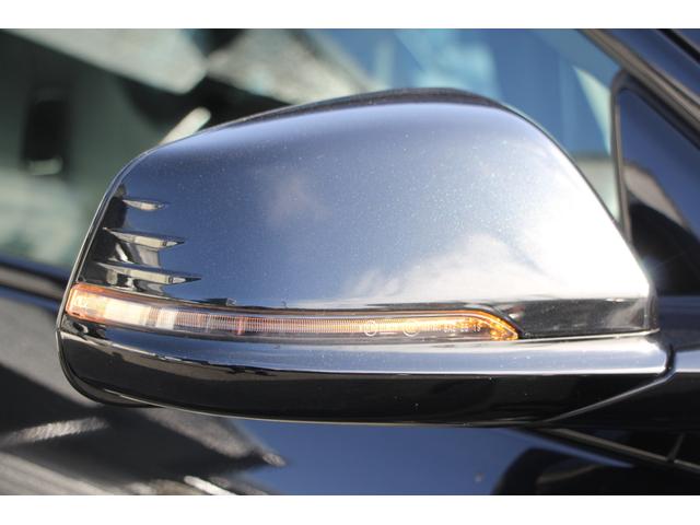 BMW 2 SERIES M235I X DRIVE GRAN COUPE