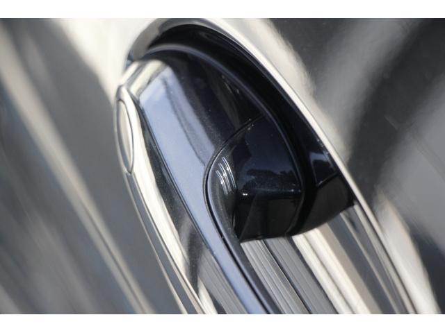 ４シリーズ Ｍ４４０ｉ　ｘＤｒｉｖｅクーペ　ヒーター赤革　３Ｄｄｅｓｉｇｎマフラー＆エアロ　レーザーライト　直６ターボ　３８７馬力　アダプティブＭサス　専用デフ　ＨＵＤ　ハーマンカードン　タッチ画面ナビＴＶ　３６０度カメラ　追従ＡＣＣ　２年保証（68枚目）