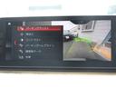 ５３０ｉツーリング　Ｍスポーツ　デビューＰ　１オナ　全ヒーター本革　ＨＵＤ　ジェスチャーＣ　ソフトクローズドア　オプション２０ＡＷ　追ＡＣＣ　ステアリングサポート　タッチ画面ＨＤＤナビ　ＬＥＤヘッドライト　オートハイビーム　２年保証（58枚目）