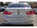 ３２０ｄ　ラグジュアリー　後期　８Ｃ新ＥＧ　ヒーター黒革　追従ＡＣＣ　レーンチェンジ警告　衝突軽減ブレーキ　車線逸脱警告　歩行者警告　タッチパッド対応ＨＤＤナビ　Ｂカメラ　スマートキー　Ｂｌｕｅｔｏｏｔｈ接続　２年保証（25枚目）
